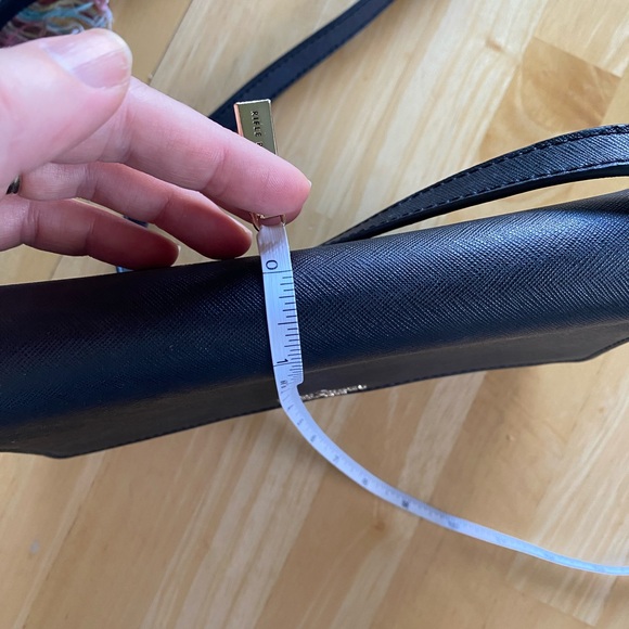 Kate Spade shoulder bag - Picture 12 of 12